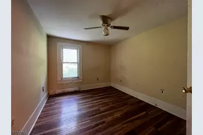 68 Clove Ave, Sussex, NJ 07461 - Photo 7