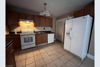 68 Clove Ave, Sussex, NJ 07461 - Photo 3