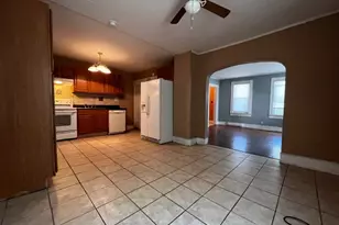 68 Clove Ave, Sussex, NJ 07461 - Photo 1