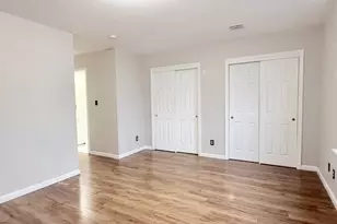 83 Peabody Pl, Newark, NJ 07104 - Photo 19