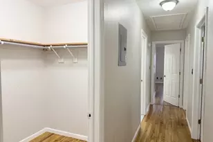 83 Peabody Pl, Newark, NJ 07104 - Photo 9