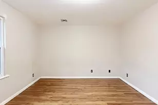 83 Peabody Pl, Newark, NJ 07104 - Photo 17