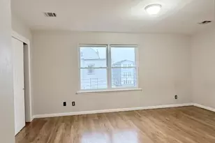 83 Peabody Pl, Newark, NJ 07104 - Photo 15