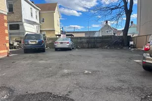 410 1st Ave, Elizabeth, NJ 07206 - Photo 3