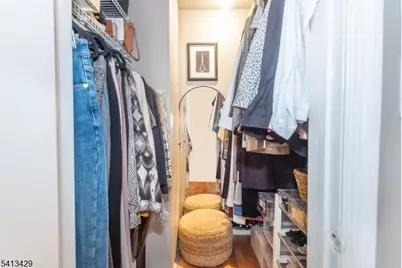 227 Gettysburg Way, Lincoln Park, NJ 07035 - Photo 15