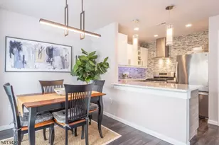 227 Gettysburg Way, Lincoln Park, NJ 07035 - Photo 7