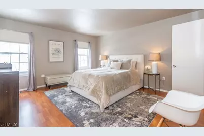 227 Gettysburg Way, Lincoln Park, NJ 07035 - Photo 13