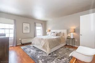 227 Gettysburg Way, Lincoln Park, NJ 07035 - Photo 13