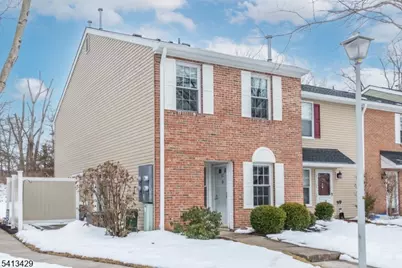 227 Gettysburg Way, Lincoln Park, NJ 07035 - Photo 1