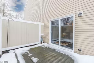 227 Gettysburg Way, Lincoln Park, NJ 07035 - Photo 19