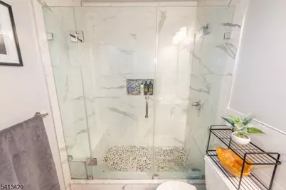 227 Gettysburg Way, Lincoln Park, NJ 07035 - Photo 17