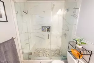 227 Gettysburg Way, Lincoln Park, NJ 07035 - Photo 17