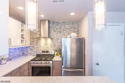 227 Gettysburg Way, Lincoln Park, NJ 07035 - Photo 9