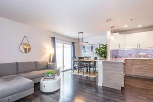 227 Gettysburg Way, Lincoln Park, NJ 07035 - Photo 3