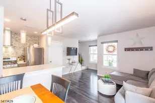 227 Gettysburg Way, Lincoln Park, NJ 07035 - Photo 5