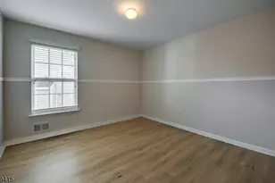 116 Winding Hill Dr, Mount Olive, NJ 07840 - Photo 17