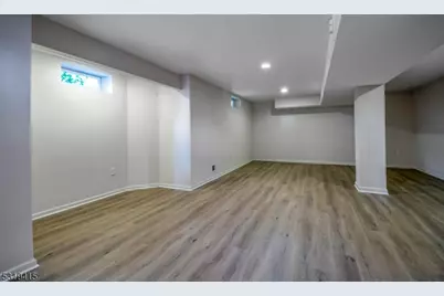 116 Winding Hill Dr, Mount Olive, NJ 07840 - Photo 21