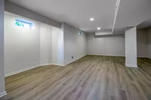 116 Winding Hill Dr, Mount Olive, NJ 07840 - Photo 21