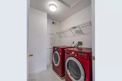 116 Winding Hill Dr, Mount Olive, NJ 07840 - Photo 15