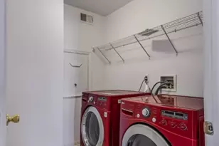 116 Winding Hill Dr, Mount Olive, NJ 07840 - Photo 15