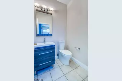 116 Winding Hill Dr, Mount Olive, NJ 07840 - Photo 11