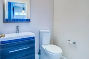 116 Winding Hill Dr, Mount Olive, NJ 07840 - Photo 11