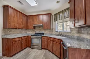 116 Winding Hill Dr, Mount Olive, NJ 07840 - Photo 7