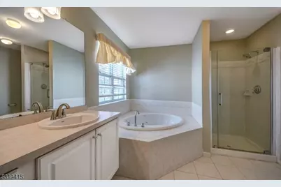 116 Winding Hill Dr, Mount Olive, NJ 07840 - Photo 13