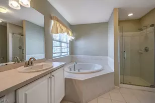 116 Winding Hill Dr, Mount Olive, NJ 07840 - Photo 13