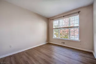 116 Winding Hill Dr, Mount Olive, NJ 07840 - Photo 3