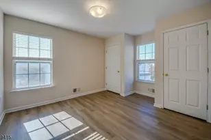 116 Winding Hill Dr, Mount Olive, NJ 07840 - Photo 19