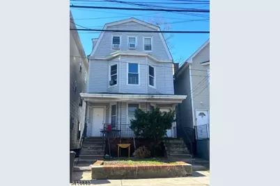 1060 Bond St #3, Elizabeth, NJ 07201 - Photo 1