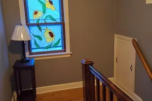 410 Miltonia St, Linden, NJ 07036 - Photo 17