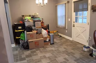 410 Miltonia St, Linden, NJ 07036 - Photo 15