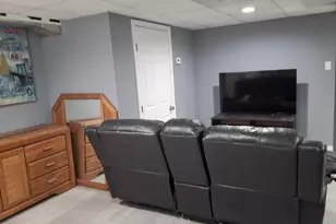 410 Miltonia St, Linden, NJ 07036 - Photo 23