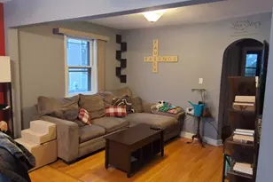 410 Miltonia St, Linden, NJ 07036 - Photo 11