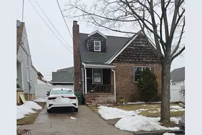 410 Miltonia St, Linden, NJ 07036 - Photo 1