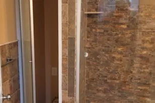 410 Miltonia St, Linden, NJ 07036 - Photo 29