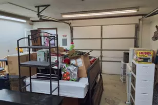 410 Miltonia St, Linden, NJ 07036 - Photo 37