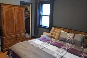 410 Miltonia St, Linden, NJ 07036 - Photo 7