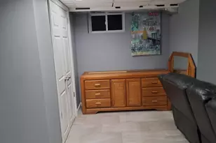 410 Miltonia St, Linden, NJ 07036 - Photo 25