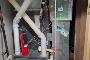 410 Miltonia St, Linden, NJ 07036 - Photo 31