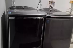 410 Miltonia St, Linden, NJ 07036 - Photo 27