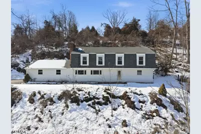 67 Hook Mountain Rd, Montville Township, NJ 07045 - Photo 3