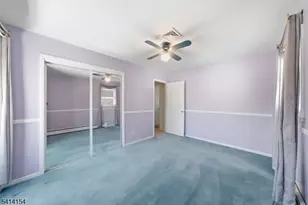 67 Hook Mountain Rd, Montville Township, NJ 07045 - Photo 15