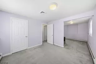 67 Hook Mountain Rd, Montville Township, NJ 07045 - Photo 29