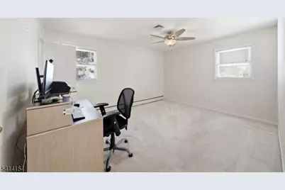 67 Hook Mountain Rd, Montville Township, NJ 07045 - Photo 17