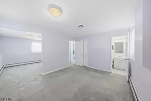 67 Hook Mountain Rd, Montville Township, NJ 07045 - Photo 27