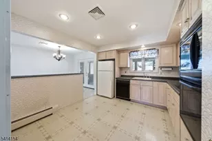 67 Hook Mountain Rd, Montville Township, NJ 07045 - Photo 9