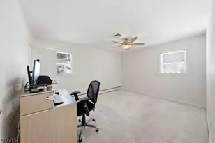 67 Hook Mountain Rd, Montville Township, NJ 07045 - Photo 17